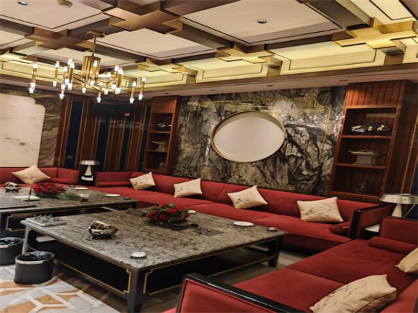 重庆小时场ktv小时场ktv啥意思解读-渝北区ktv预定